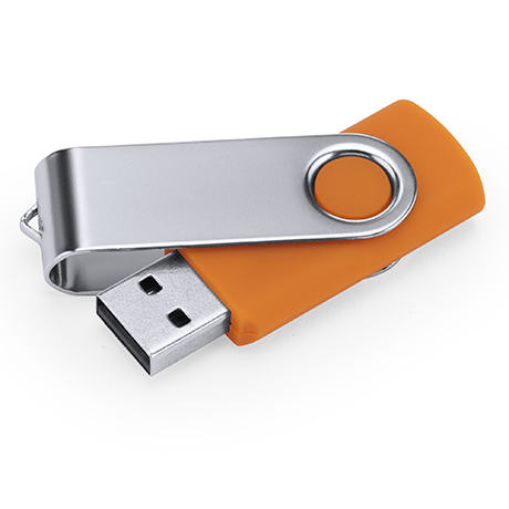 US4186-32-Флашка MARVIN 32 GB